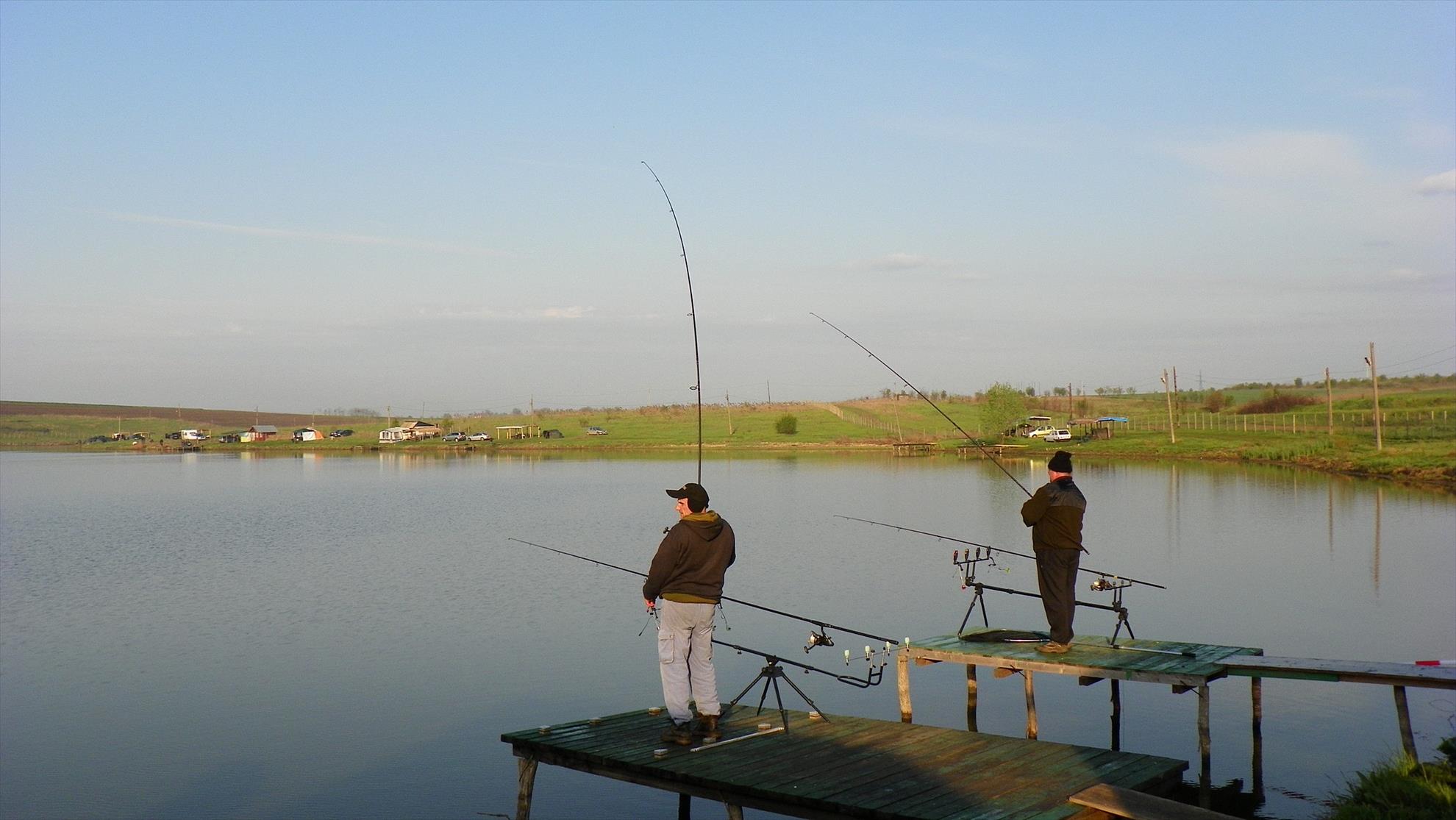 Party Cup 2011 -Greaca Cercani - 1001753.JPG